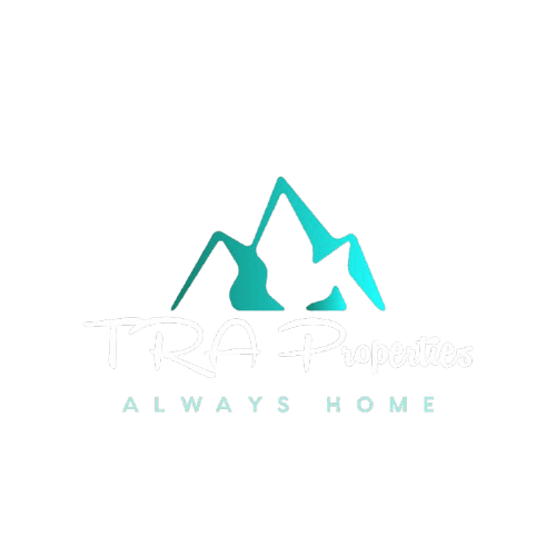 TRA Properties · Always Home